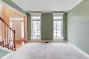1390 Mt McKinley Dr, Grayson, GA 30017 - Photo 5
