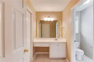 1390 Mt McKinley Dr, Grayson, GA 30017 - Photo 33