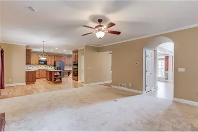 1390 Mount McKinley Drive, Grayson, GA 30017 - Photo 11