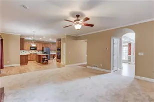 1390 Mt McKinley Dr, Grayson, GA 30017 - Photo 11