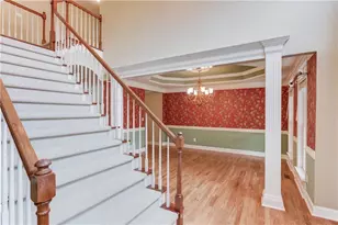 1390 Mt McKinley Dr, Grayson, GA 30017 - Photo 21