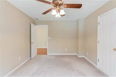 1390 Mount McKinley Drive, Grayson, GA 30017 - Photo 37