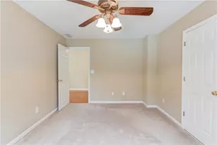 1390 Mt McKinley Dr, Grayson, GA 30017 - Photo 37