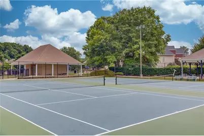1390 Mount McKinley Drive, Grayson, GA 30017 - Photo 57