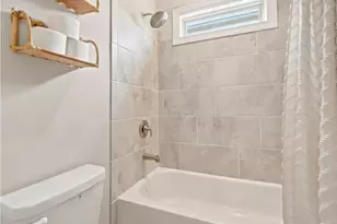 542 Flyingbolt Run, Canton, GA 30115 - Photo 35