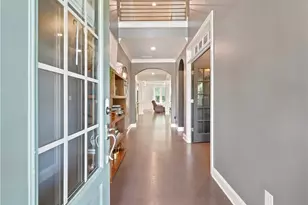 542 Flyingbolt Run, Canton, GA 30115 - Photo 3