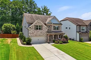 542 Flyingbolt Run, Canton, GA 30115 - Photo 47