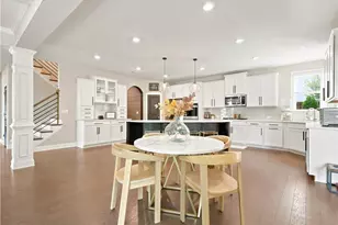 542 Flyingbolt Run, Canton, GA 30115 - Photo 13