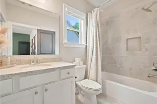 542 Flyingbolt Run, Canton, GA 30115 - Photo 27
