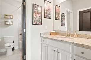 542 Flyingbolt Run, Canton, GA 30115 - Photo 31
