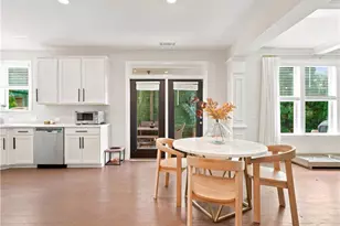 542 Flyingbolt Run, Canton, GA 30115 - Photo 21