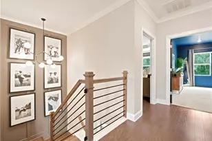 542 Flyingbolt Run, Canton, GA 30115 - Photo 23