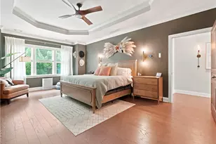 542 Flyingbolt Run, Canton, GA 30115 - Photo 37