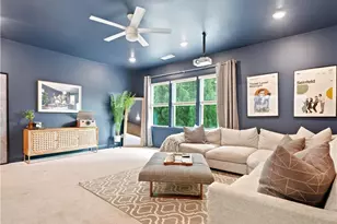 542 Flyingbolt Run, Canton, GA 30115 - Photo 45