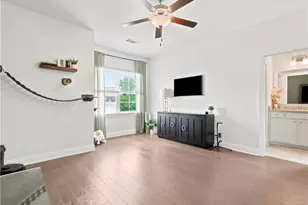 542 Flyingbolt Run, Canton, GA 30115 - Photo 25
