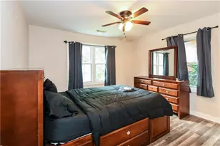 90 Whitaker Cir NW, Atlanta, GA 30314 - Photo 11