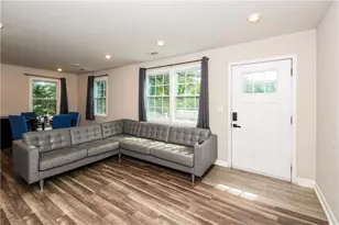 90 Whitaker Cir NW, Atlanta, GA 30314 - Photo 3