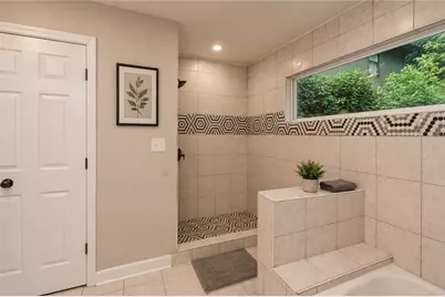 90 Whitaker Circle NW, Atlanta, GA 30314 - Photo 13