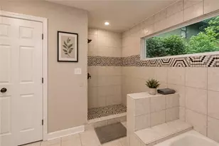 90 Whitaker Cir NW, Atlanta, GA 30314 - Photo 13