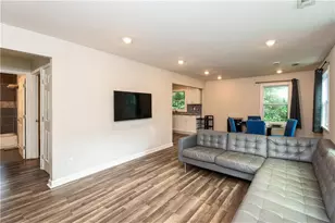 90 Whitaker Cir NW, Atlanta, GA 30314 - Photo 5