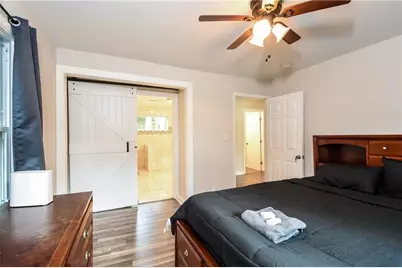 90 Whitaker Circle NW, Atlanta, GA 30314 - Photo 13