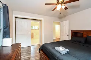 90 Whitaker Cir NW, Atlanta, GA 30314 - Photo 13