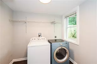 90 Whitaker Cir NW, Atlanta, GA 30314 - Photo 9