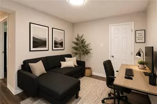 90 Whitaker Cir NW, Atlanta, GA 30314 - Photo 9