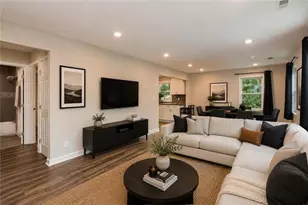 90 Whitaker Cir NW, Atlanta, GA 30314 - Photo 5
