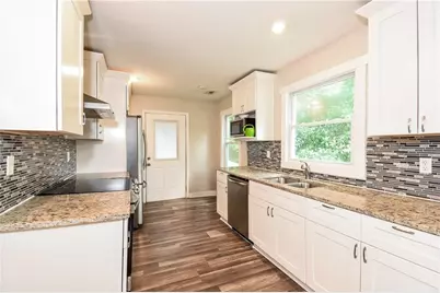 90 Whitaker Circle NW, Atlanta, GA 30314 - Photo 7