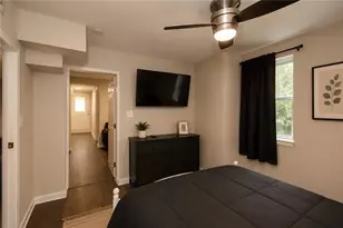 90 Whitaker Cir NW, Atlanta, GA 30314 - Photo 15