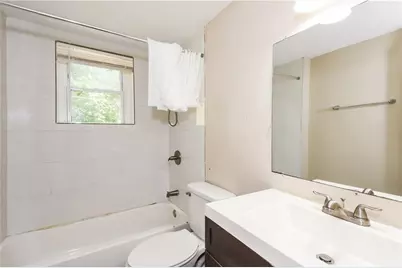 90 Whitaker Circle NW, Atlanta, GA 30314 - Photo 19