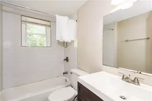 90 Whitaker Cir NW, Atlanta, GA 30314 - Photo 19