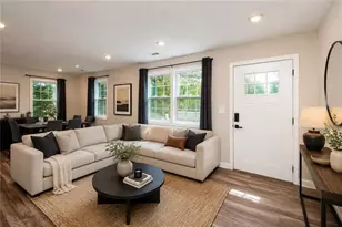 90 Whitaker Cir NW, Atlanta, GA 30314 - Photo 3