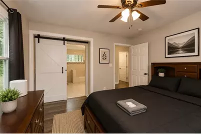 90 Whitaker Circle NW, Atlanta, GA 30314 - Photo 11