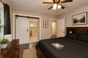 90 Whitaker Cir NW, Atlanta, GA 30314 - Photo 11