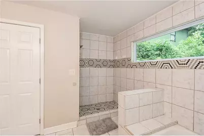 90 Whitaker Circle NW, Atlanta, GA 30314 - Photo 15