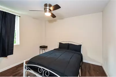 90 Whitaker Circle NW, Atlanta, GA 30314 - Photo 17