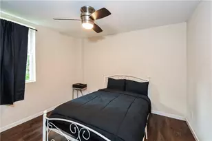 90 Whitaker Cir NW, Atlanta, GA 30314 - Photo 17