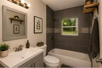 90 Whitaker Circle NW, Atlanta, GA 30314 - Photo 17