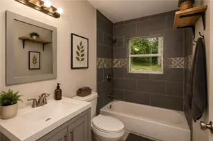 90 Whitaker Cir NW, Atlanta, GA 30314 - Photo 17