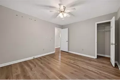 [Address not provided], Decatur, GA 30033 - Photo 27