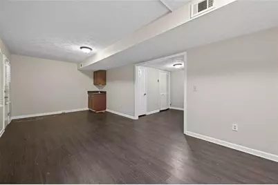 [Address not provided], Decatur, GA 30033 - Photo 41