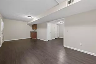 1415 Camden Walk, Decatur, GA 30033 - Photo 41