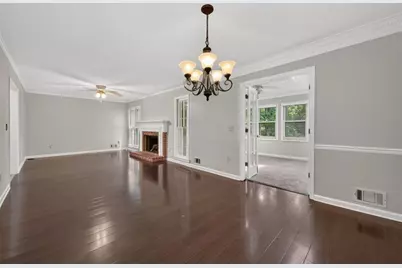 [Address not provided], Decatur, GA 30033 - Photo 9