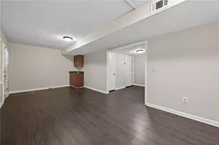 1415 Camden Walk, Decatur, GA 30033 - Photo 37
