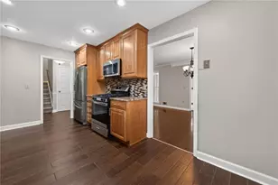1415 Camden Walk, Decatur, GA 30033 - Photo 13