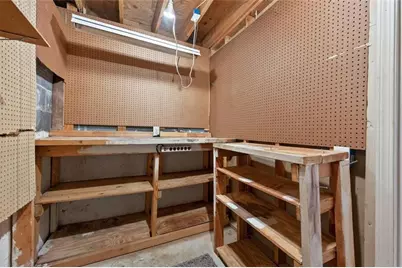 [Address not provided], Decatur, GA 30033 - Photo 43