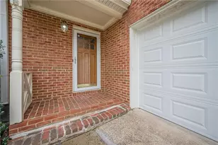 1415 Camden Walk, Decatur, GA 30033 - Photo 49