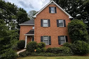 1415 Camden Walk, Decatur, GA 30033 - Photo 1